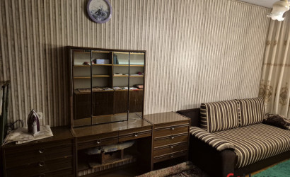 Купить 2-комнатную квартиру, Витебск, Фрунзе, 26/2. Фото 6