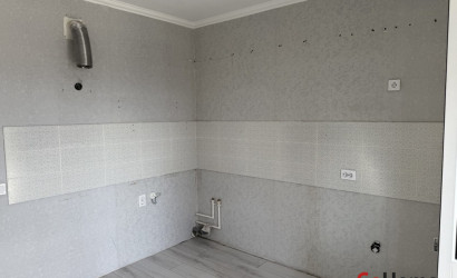 Купить 2-комнатную квартиру, Гомель, Дубравная, 23. Фото 7