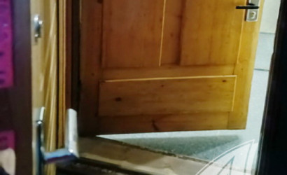 Купить 1-комнатную квартиру, Брест, Центр, ул. Гоголя. Фото 12