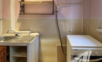 Купить 1-комнатную квартиру, Брест, Козловичи, ул. Писателя Смирнова. Фото 6