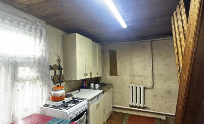 Купить дом, Костюки, Лесная ул., 23, 12 соток. Фото 8