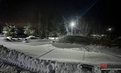 Снять на сутки дом, Браслав, 3и. Фото 11