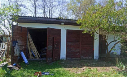 Купить дом, Брест, Белорусская ул., 2 соток. Фото 20