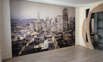 Купить 3-комнатную квартиру, Витебск, Московский, 107/1. Фото 14