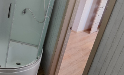 Купить коттедж, Хорошки, Солнечная д.5, 10 соток. Фото 14