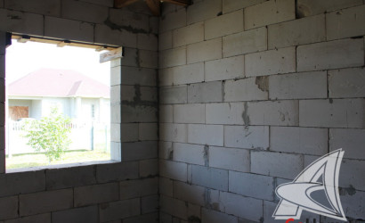 Купить дом, Ракитница, Ракитницкий с/с, 18.36 соток. Фото 12