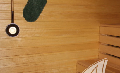 Купить дом, Ракитница, Ракитницкий с/с, 24.67 соток. Фото 25