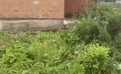 Купить дом в деревне, Витебск, Бурная ул., 6.9 соток. Фото 7