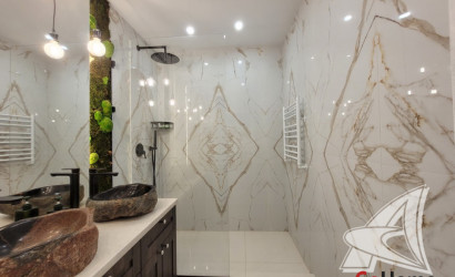 Купить 3-комнатную квартиру, Брест, Гобк, ул. Героев обороны Брестской крепости. Фото 14