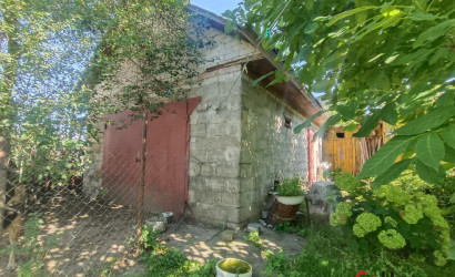 Купить дом, Барановичи, Фрунзе, 9.4 соток. Фото 28