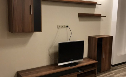 Снять 1-комнатную квартиру, Слуцк, Ленина, д. 203. Фото 8