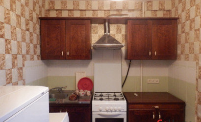 Снять 1-комнатную квартиру, Минск, ул. Богдановича Максима, д. 78(Советский район). Фото 3
