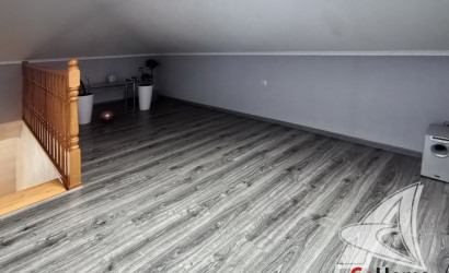 Купить дом, Тюхиничи, Мотыкальский с/с, 14.95 соток. Фото 28