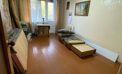 Купить 3-комнатную квартиру, Полоцк, Свердлова ул., 17. Фото 12