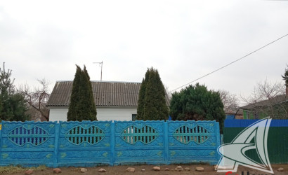 Купить дом, Брест, Задворцы, 12.73 соток. Фото 6