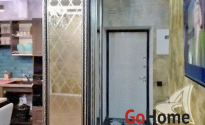 Купить 2-комнатную квартиру, Брест, Центр, ул. Карла Маркса. Фото 7