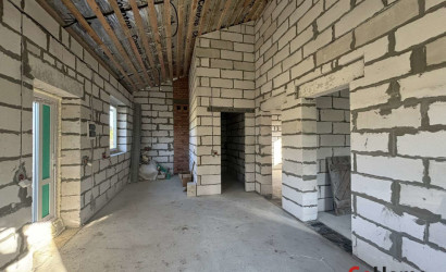 Купить дачу, Принеманское, 6 соток. Фото 3