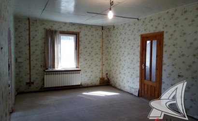 Купить дом, Видомля, Видомлянский с/с, 25 соток. Фото 5