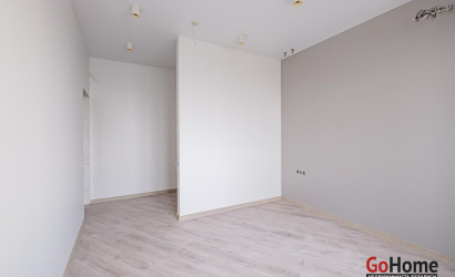 Купить 5-комнатную квартиру, Минск, Тимирязева ул., 8 (Центральный район). Фото 19