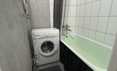 Снять 2-комнатную квартиру на сутки, Светлогорск, Луначарского,9. Фото 5