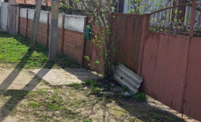 Купить дом, Витебск, 3-й Великолукский, 7 соток. Фото 5