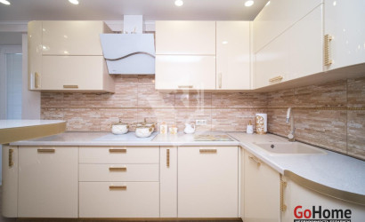 Купить 2-комнатную квартиру, Минск, Семеняко ул., 4 (Фрунзенский район). Фото 12