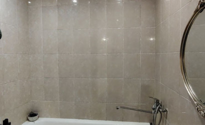 Купить 3-комнатную квартиру, Речица, Советская ул., д.220А. Фото 6