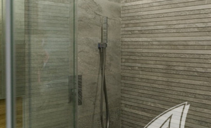 Купить 2-комнатную квартиру, Брест, Ковалево, ул. 28 Июля. Фото 25