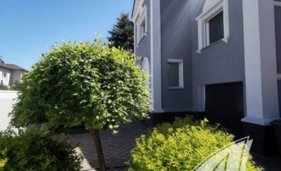 Купить дом, Брест, Вересковые, 10 соток. Фото 29