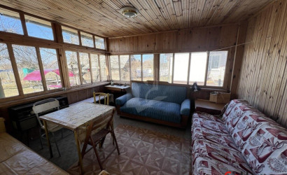 Купить дом, Рубежевичи, 8.17 соток. Фото 2