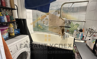 Купить 3-комнатную квартиру, Брест, ул. Гаврилова, д. . Фото 9