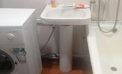 Купить дом, Сенно, Красный Октябрь пер., 7 соток. Фото 9