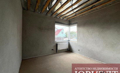 Купить коттедж, Брест, ул. Киевская, д. , 8.9 соток. Фото 9