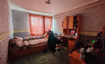 Купить дом, Яновичи, Вальковская, 16 соток. Фото 14