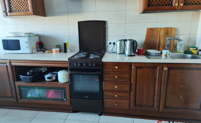 Снять комнату, Столбцы, Социалистическая 107/1. Фото 1