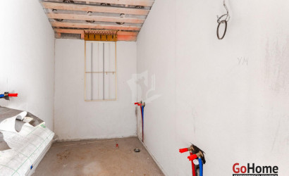 Купить дом, Фаниполь, Купалы ул., 10 соток. Фото 1