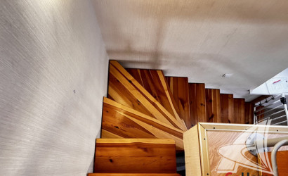 Купить дом, Брест, Мухавецкий с/с, 10.14 соток. Фото 41