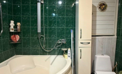 Купить 2-комнатную квартиру, Витебск, Фрунзе, 65/1. Фото 10