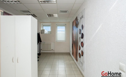 Продажа офиса, Минск, Филимонова ул., 55/3, 641.4 кв.м.. Фото 11