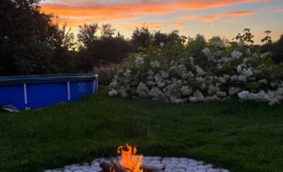 Купить дом, Ермаки, 21 соток. Фото 6