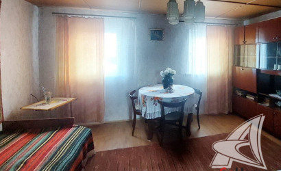 Купить дачу, Брест, Знаменский с/с, 5.21 соток. Фото 7