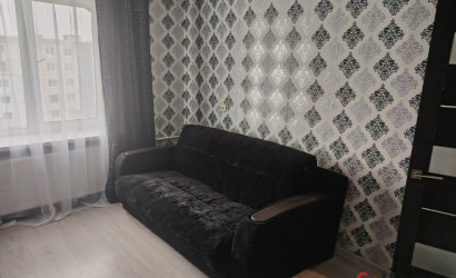 Снять 1-комнатную квартиру на сутки, Любань, Первомайская . Фото 5