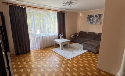 Снять 3-комнатную квартиру, Гродно, ул. Дзержинского , д. 95/1. Фото 3