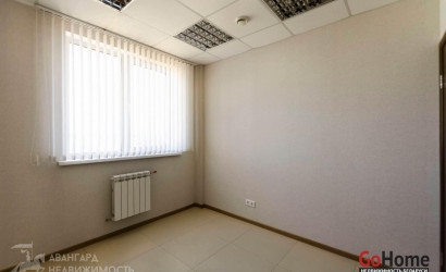 Аренда офиса, Боровляны, 40 Лет Победы ул., 23/А,  85.4 кв.м.. Фото 8