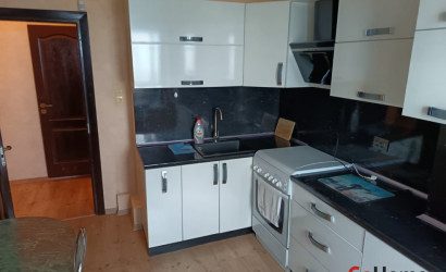 Снять комнату, Минск, ул. Калиновского, д. 5 (Советский район). Фото 3