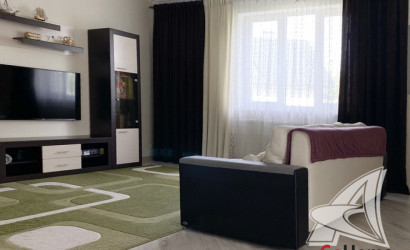 Купить дом, Брест, Козловичи, 11.05 соток. Фото 9