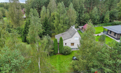 Купить дом, Андриевщина, 20 соток. Фото 33