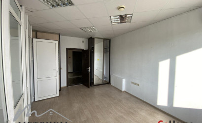 Аренда офиса, Минск, Шафарнянская ул., 11,  32.1 кв.м.. Фото 2