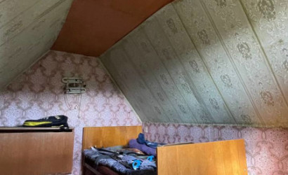 Купить дом, СТ Обувщик-2, 8.27 соток. Фото 15