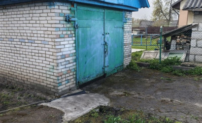 Купить дом, Березино, Пионерская, 7, 9.69 соток. Фото 8